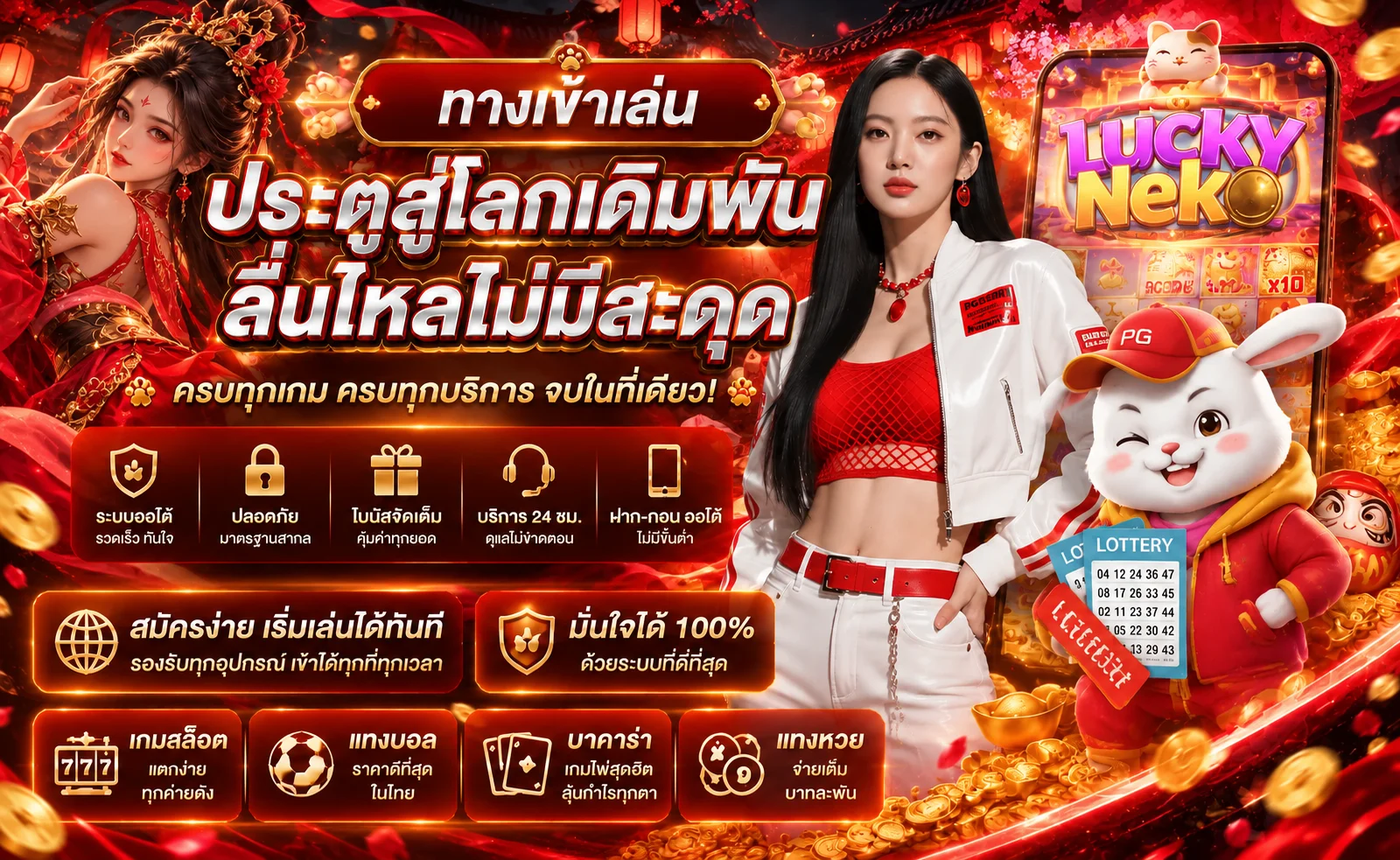 Lucawin99 ทางเข้าเล่น สมัครและเข้าสู่ระบบ